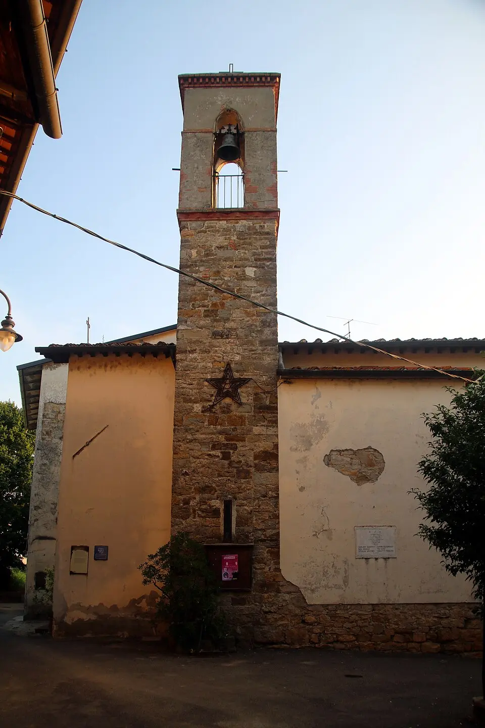Memmenano