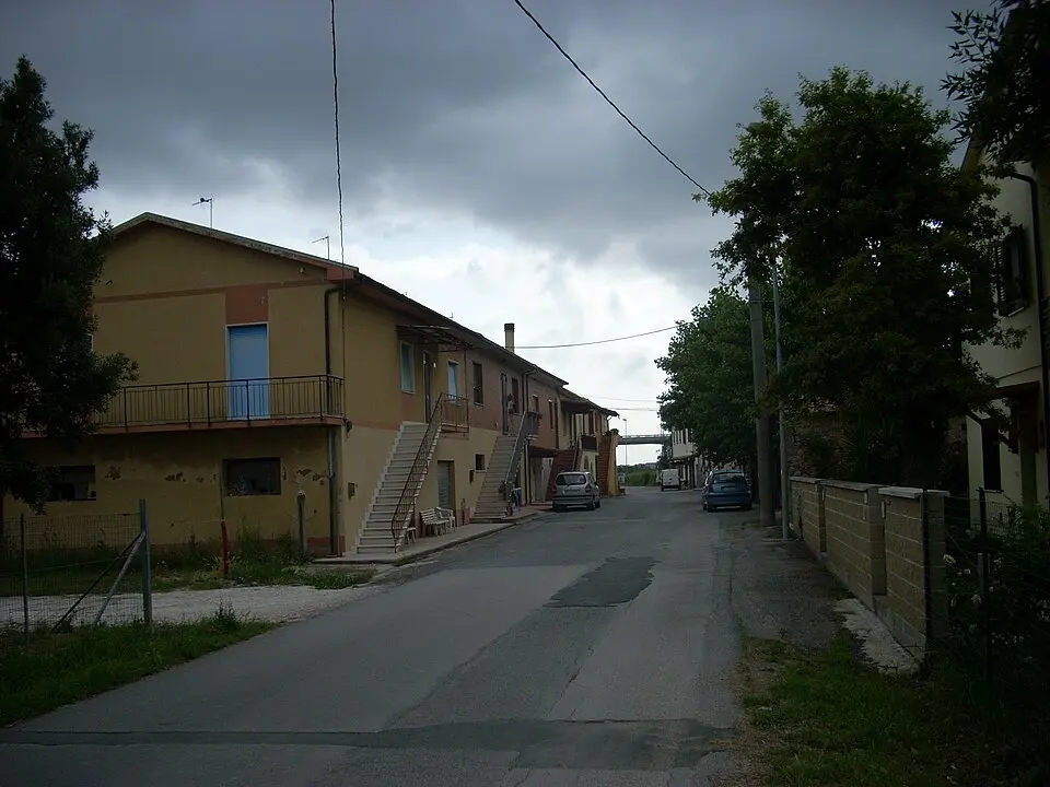 Mortaiolo