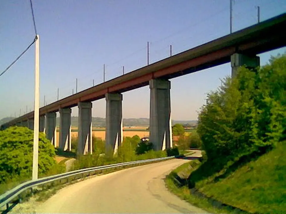 Savas-Mépin