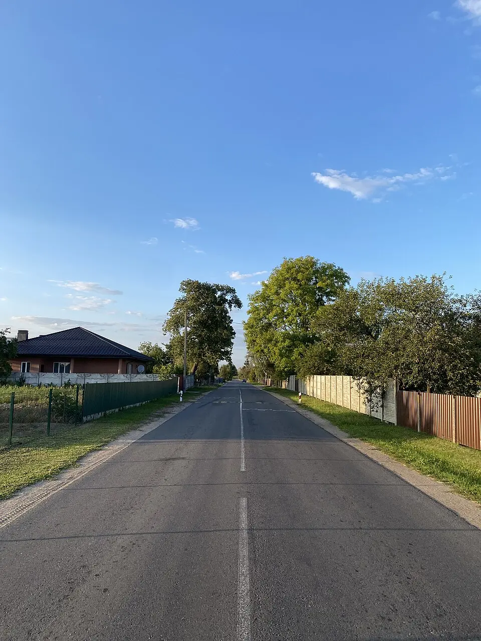 Вялікая Курніца