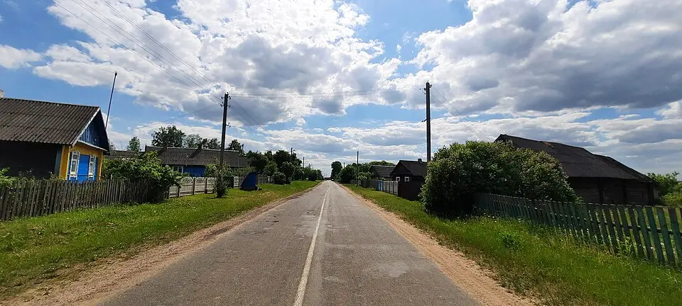 Vialіkaja Usa