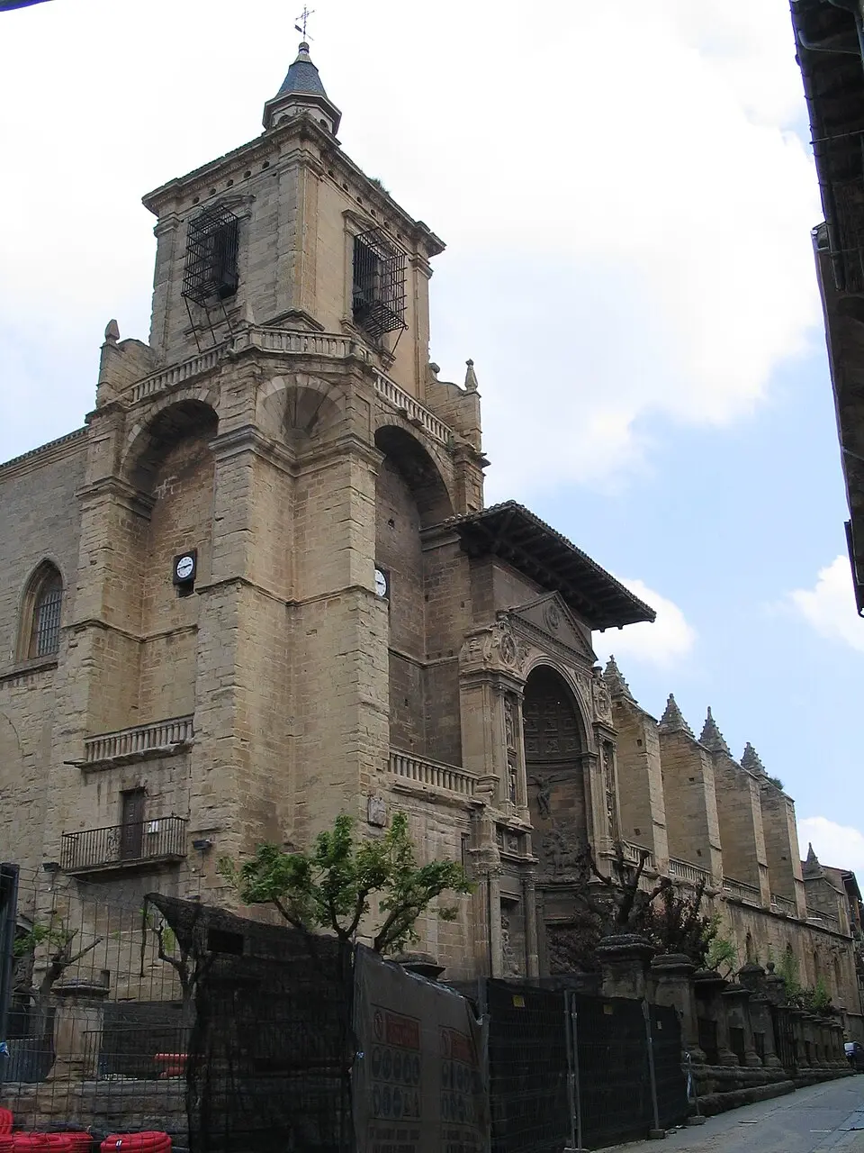 Viana