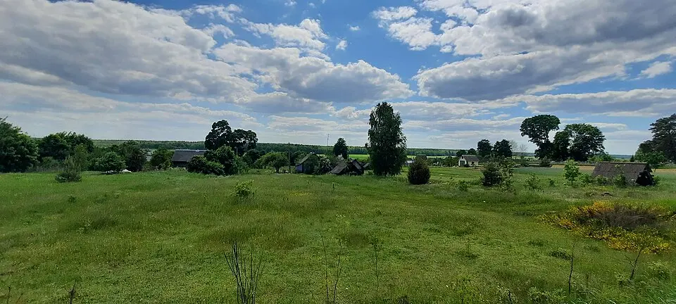 Viasioly Vuhal
