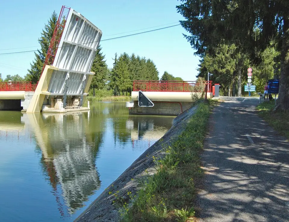 Viéville