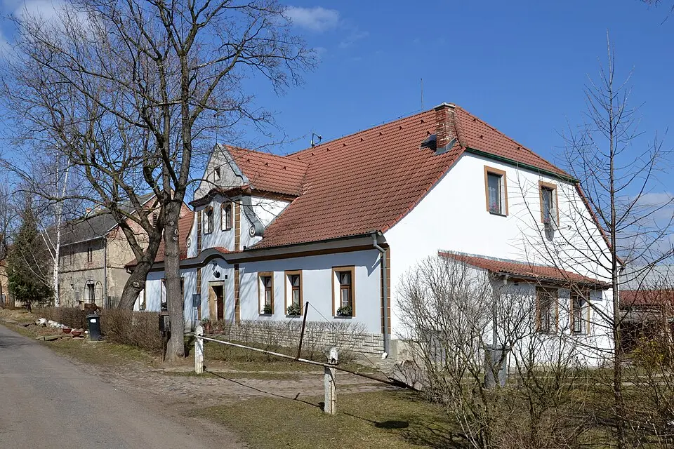 Vičice