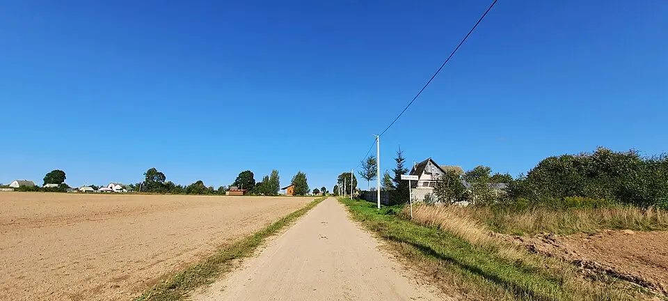 Вішнёўка