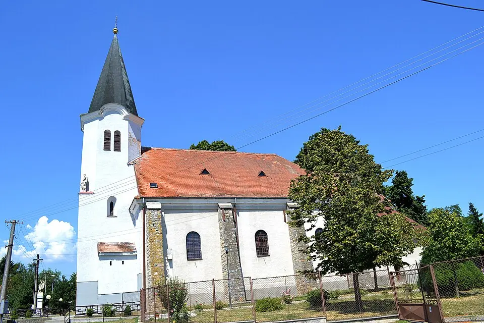 Kárpáthalas