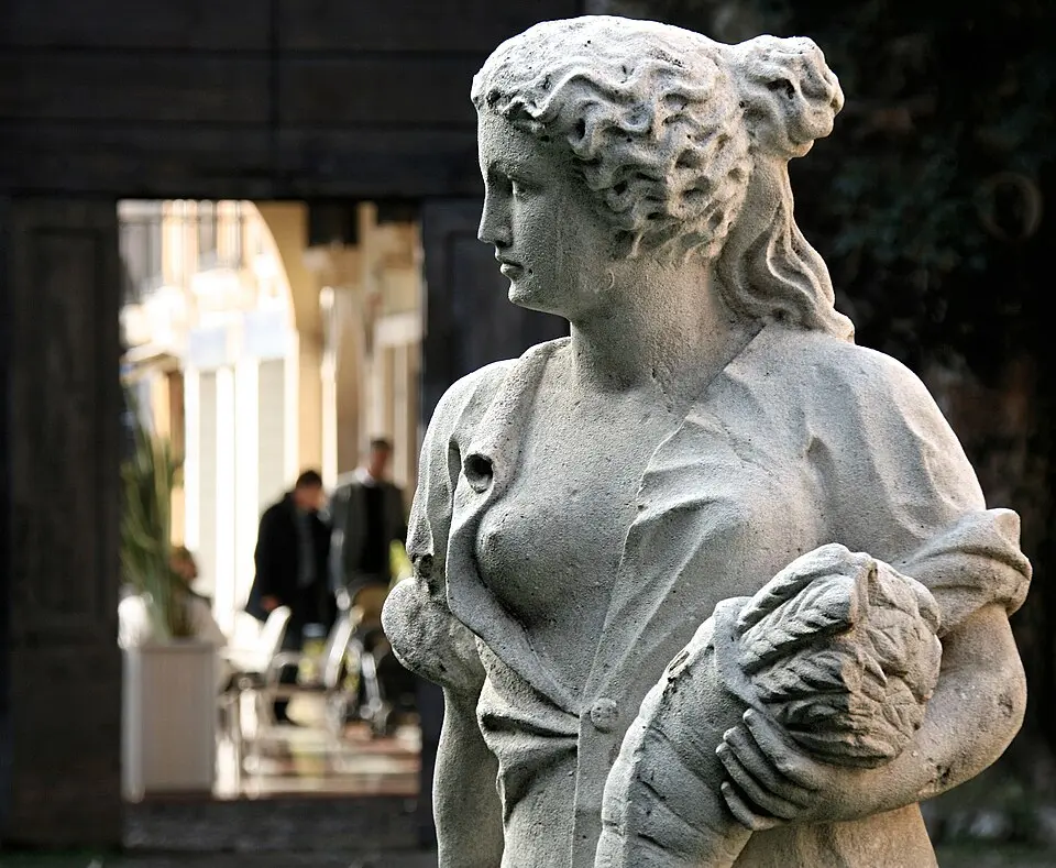 Teatro Verdi
