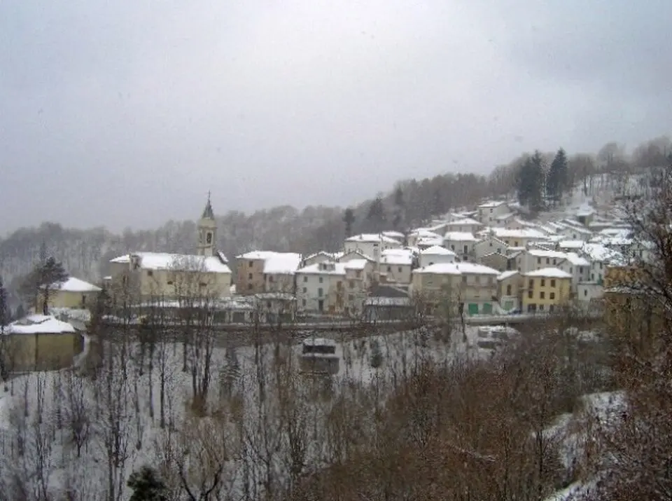 Vicosoprano