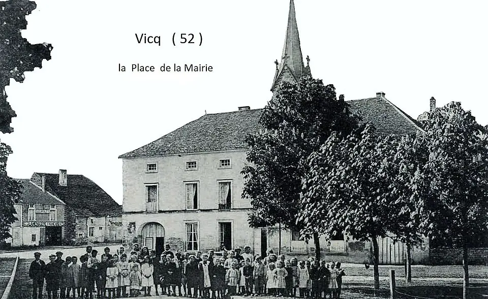 Vicq