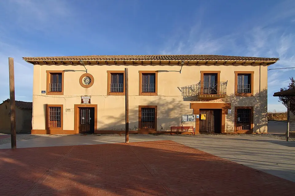 Vidayanes