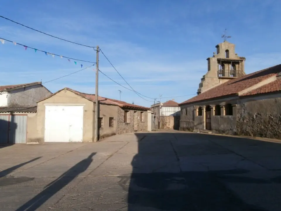 Videmala