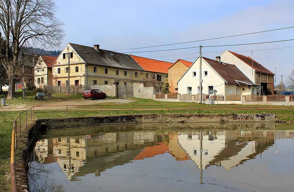 Libosváry