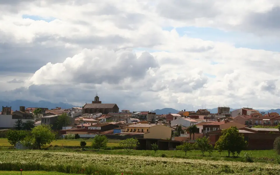 Image: Bosco Anton · CC BY-SA 3.0 Vidreres