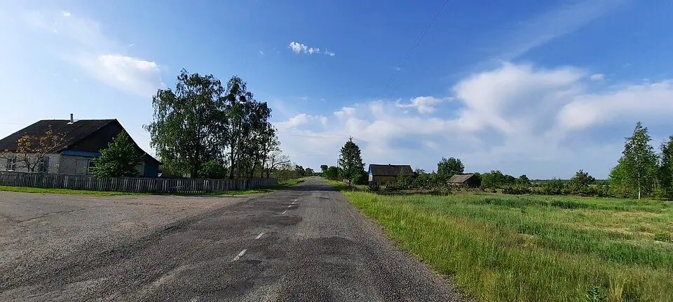Vieciaĺskaja