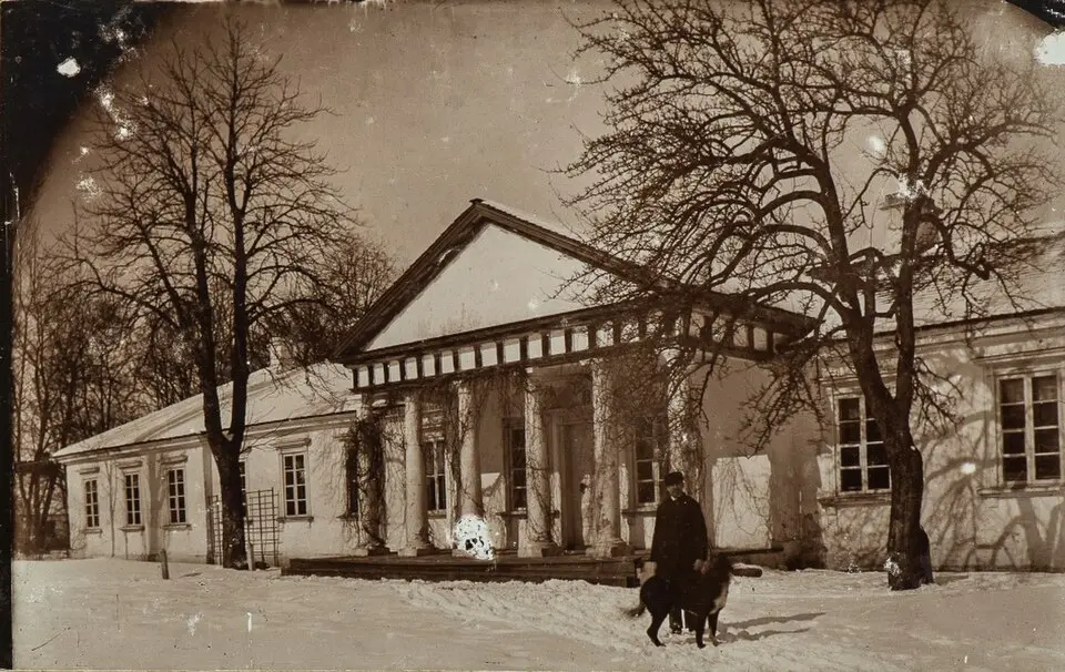 Велясьніца