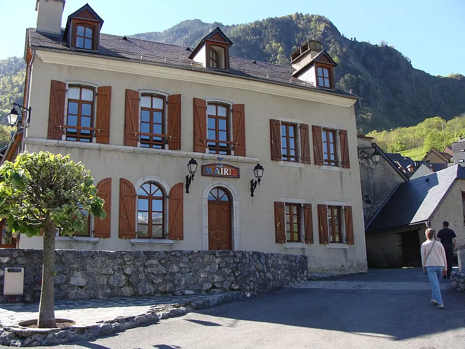 Viella