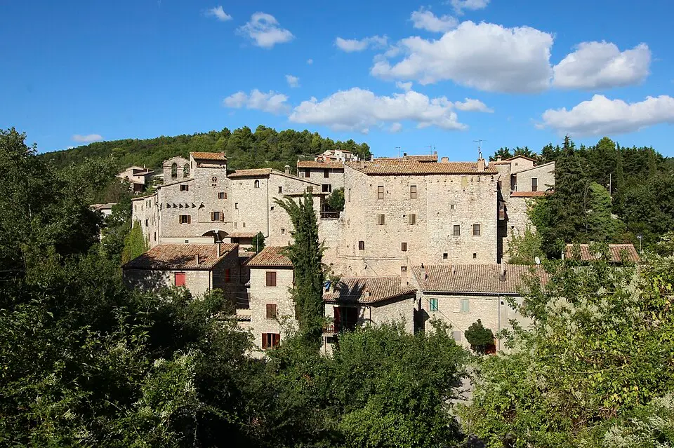 Viepri