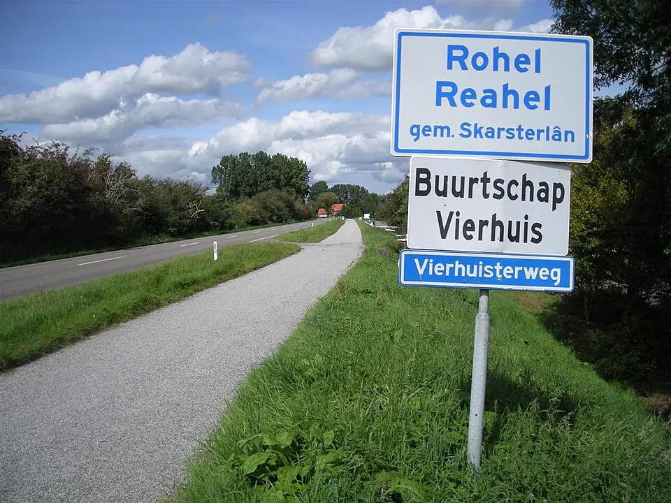 Rohel