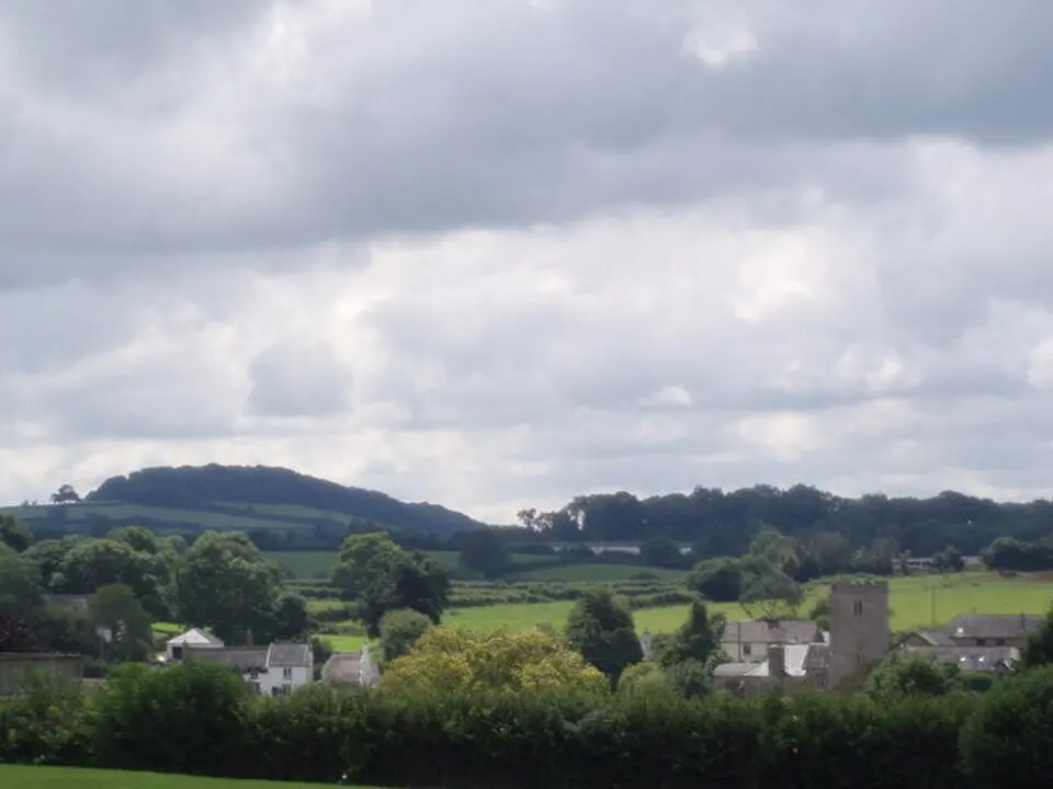 Ogwell