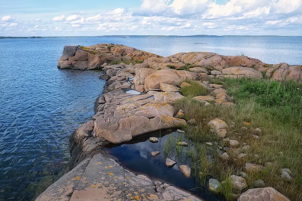 Bråviken
