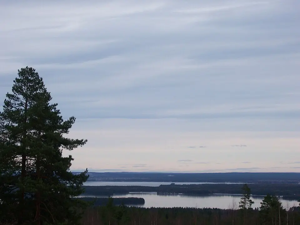 Gesunda