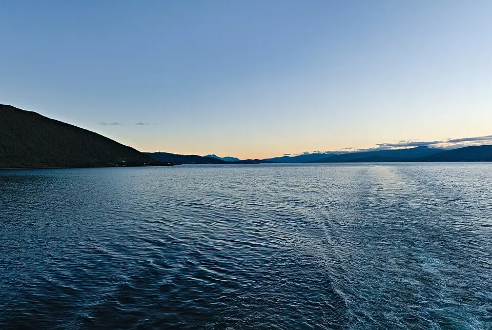 Grøtsundet