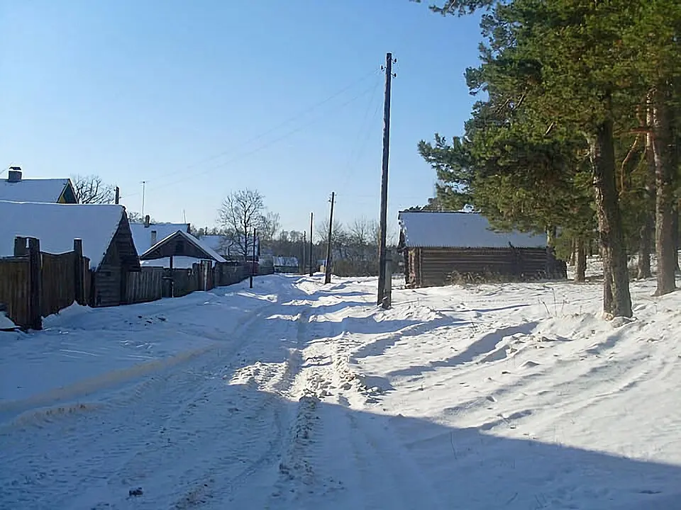 Балонаўка