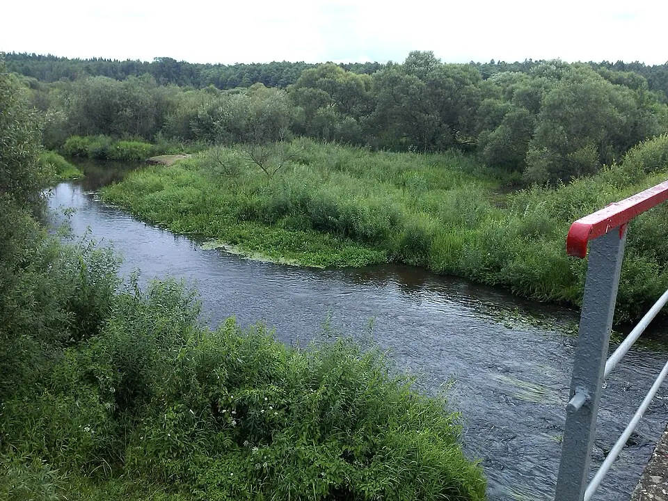 Талька
