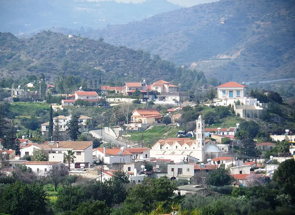 Ασγάτα