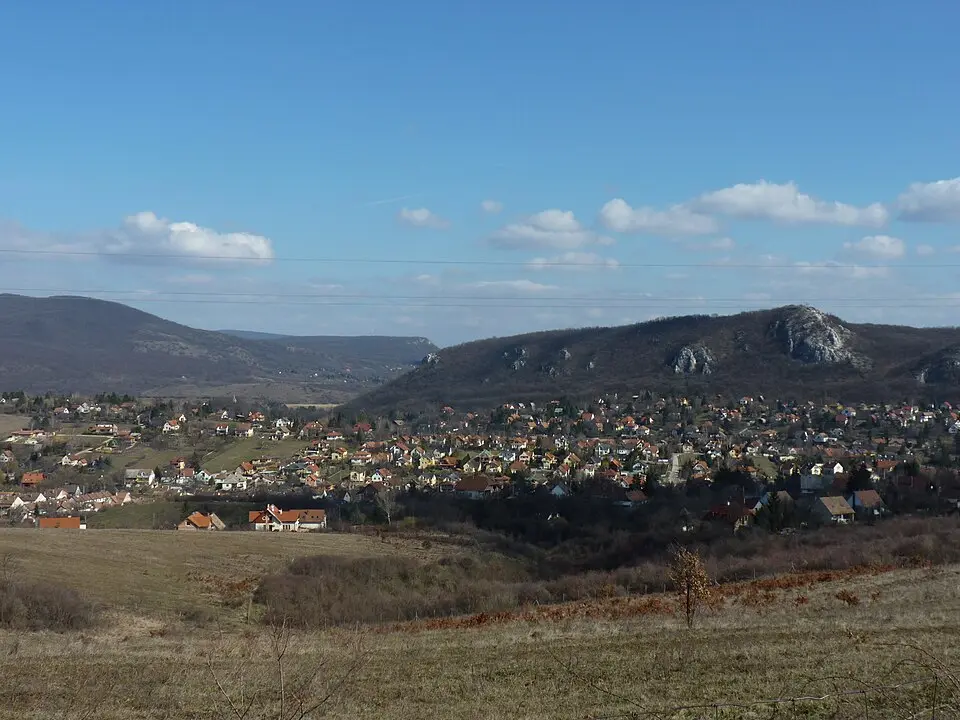 Obrázek: Antissimo · CC BY-SA 3.0 Csobánka