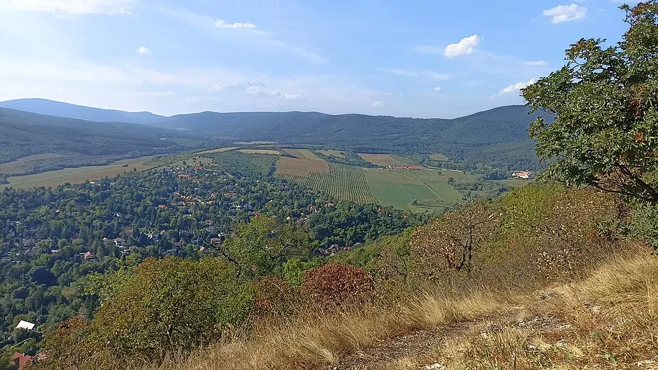 Dobogó-kő