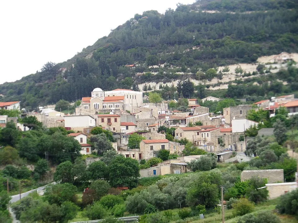 Δορά