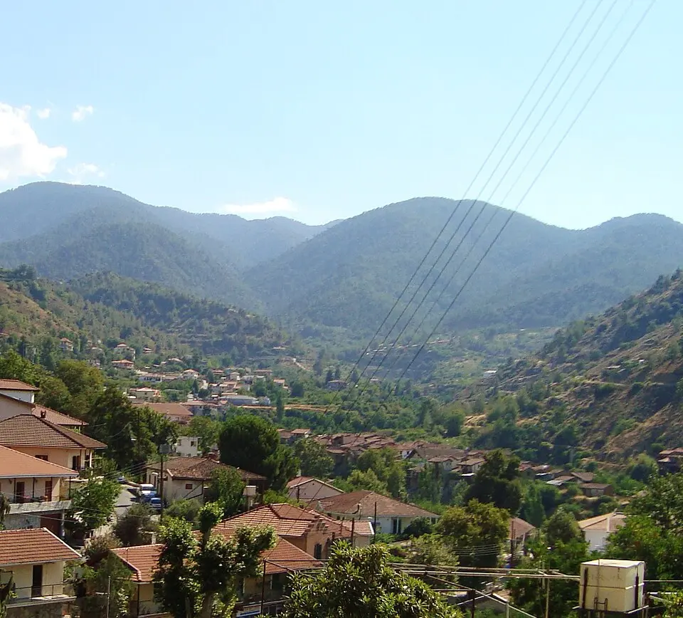 Image: Petros3 · CC BY-SA 3.0 Άγιος Νικόλαος