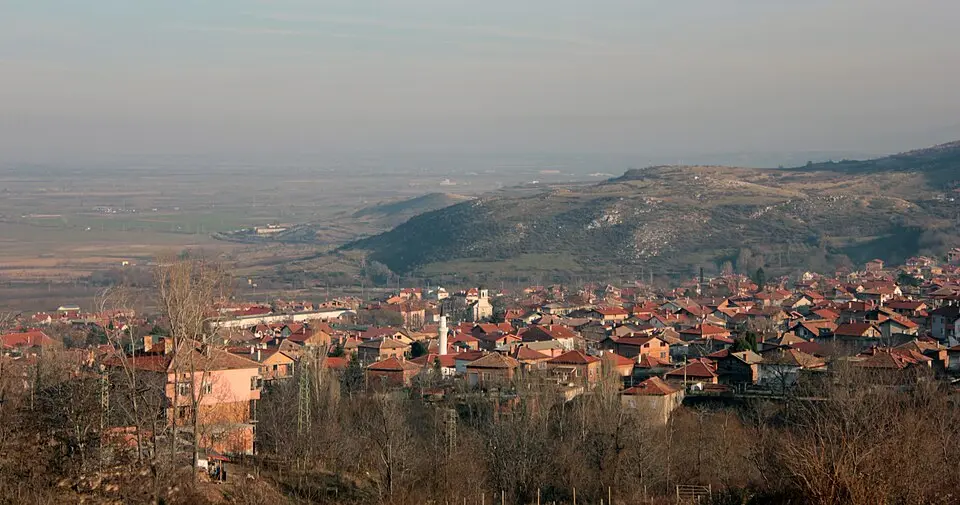 Kuklen