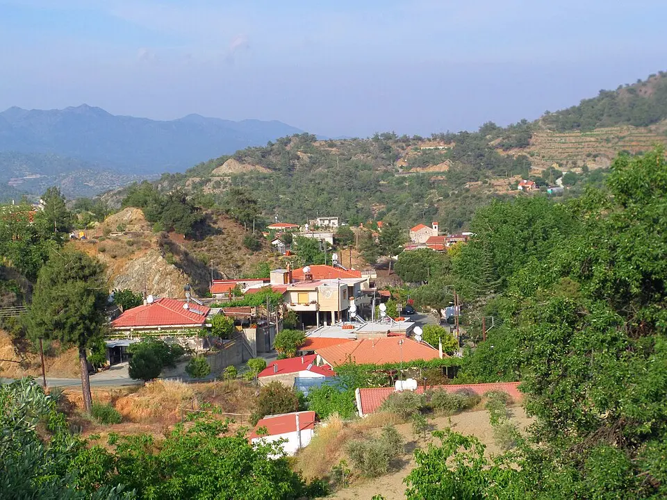 Louvarás