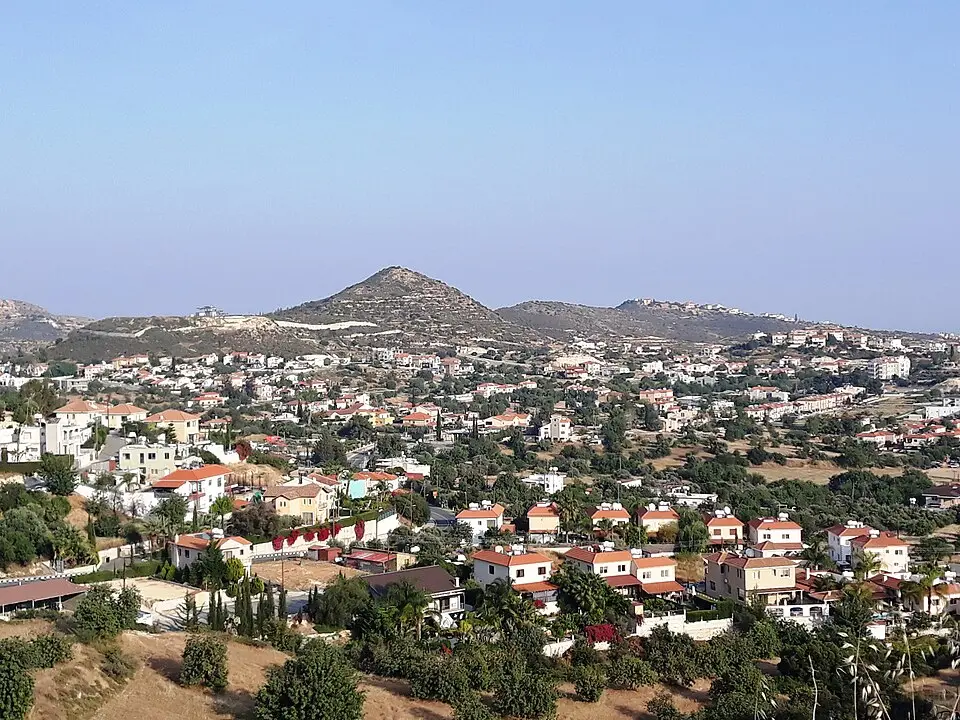 Palódia