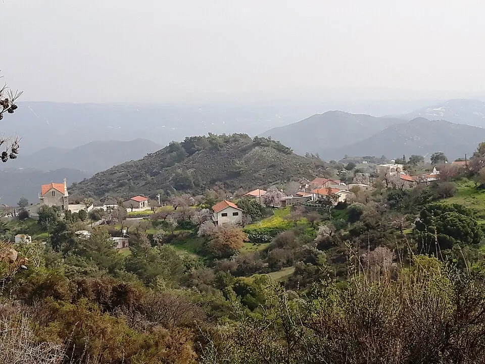 Sanida