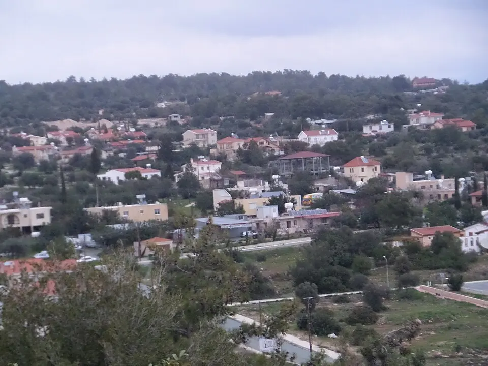 Soúni–Zanatziá