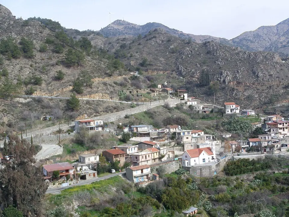 Sykópetra