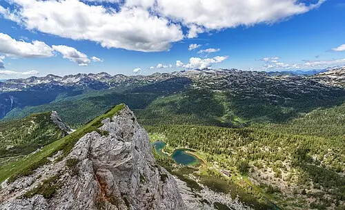 Mala Tičarica
