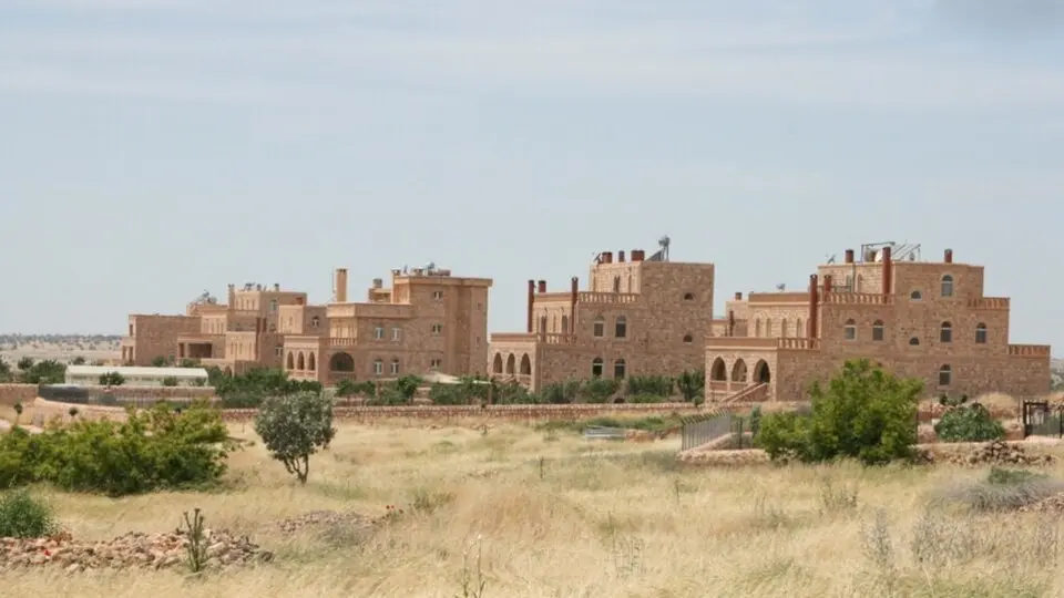 Elbeğendi