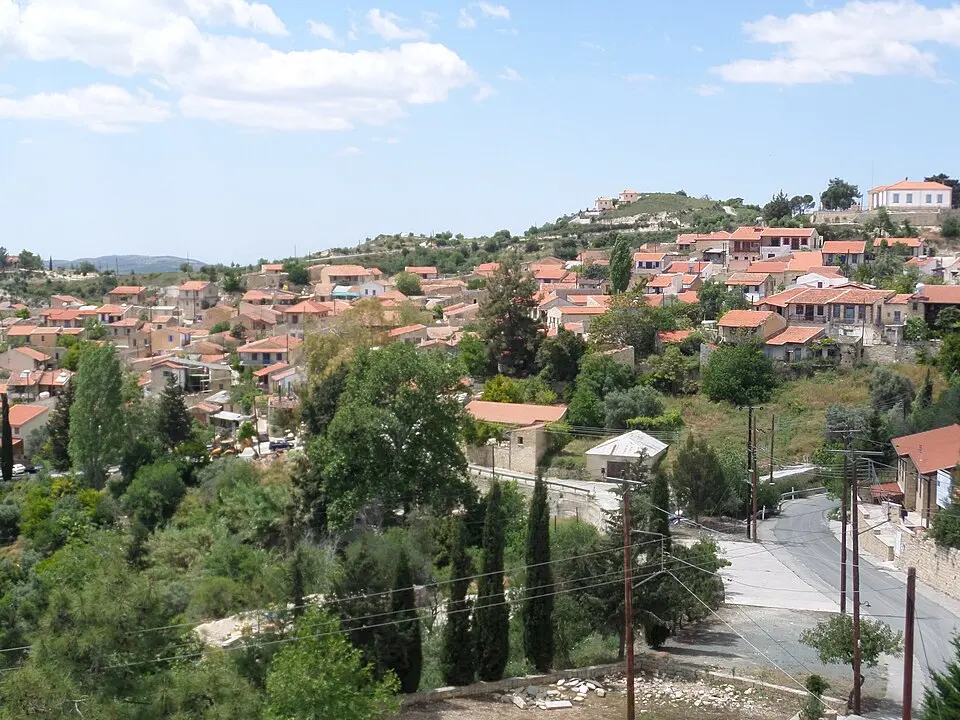 Βουνί
