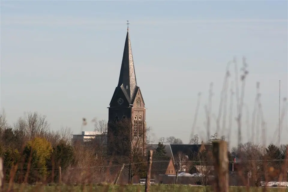 Bocholtz