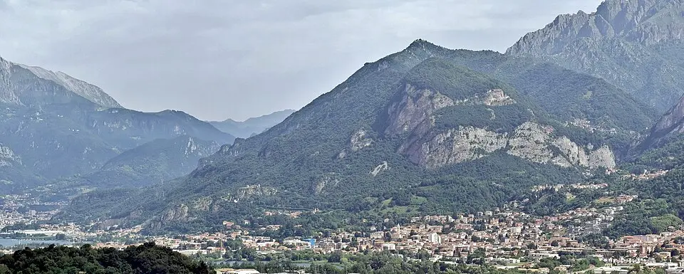 Magnodeno