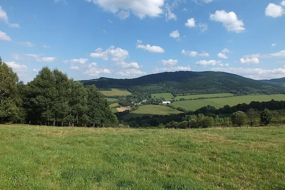 Divišovice