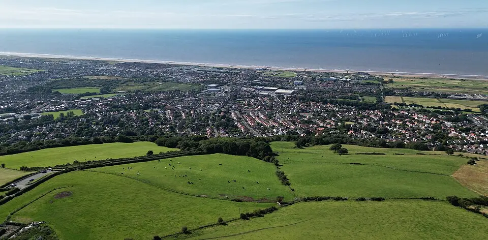 Prestatyn