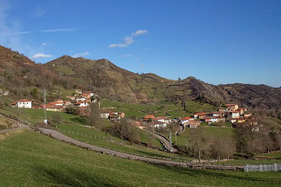 Vigaña