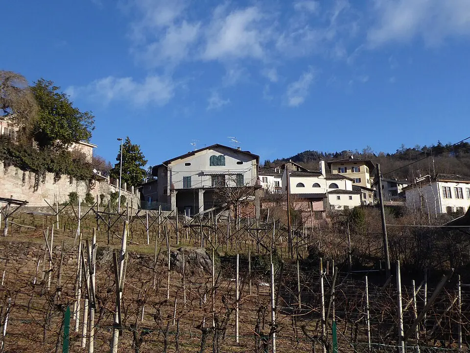 Vigalzano