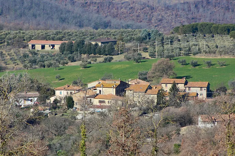 Vignaie